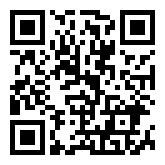 https://www.fou.net/post/64406.html