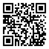 https://www.fou.net/post/64409.html