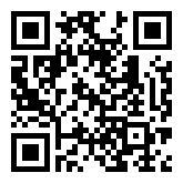 https://www.fou.net/post/64410.html