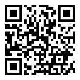 https://www.fou.net/post/64411.html