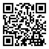 https://www.fou.net/post/64414.html