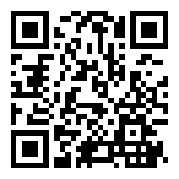 https://www.fou.net/post/64415.html