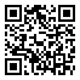 https://www.fou.net/post/64416.html