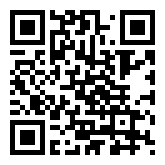 https://www.fou.net/post/64418.html