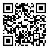 https://www.fou.net/post/64419.html