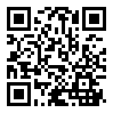 https://www.fou.net/post/64422.html