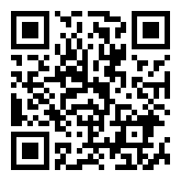 https://www.fou.net/post/64425.html