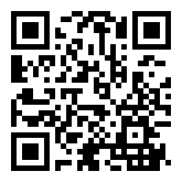 https://www.fou.net/post/64427.html
