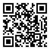 https://www.fou.net/post/64428.html
