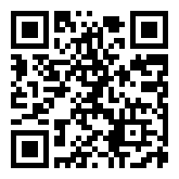 https://www.fou.net/post/64429.html