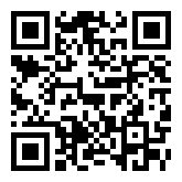 https://www.fou.net/post/6443.html
