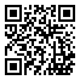 https://www.fou.net/post/64430.html