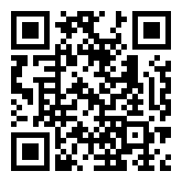 https://www.fou.net/post/64433.html