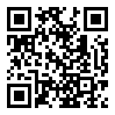 https://www.fou.net/post/64434.html