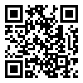 https://www.fou.net/post/64436.html