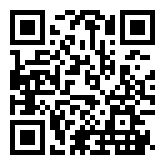 https://www.fou.net/post/64438.html