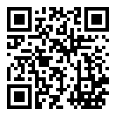 https://www.fou.net/post/64439.html