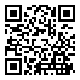 https://www.fou.net/post/6444.html