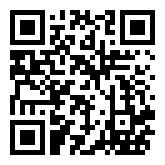 https://www.fou.net/post/64441.html