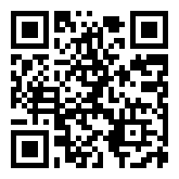 https://www.fou.net/post/64442.html