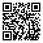 https://www.fou.net/post/64447.html