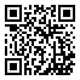 https://www.fou.net/post/64449.html