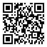https://www.fou.net/post/6445.html