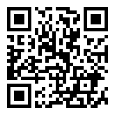 https://www.fou.net/post/64452.html