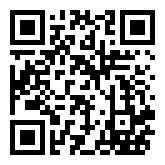 https://www.fou.net/post/64453.html