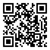 https://www.fou.net/post/64454.html