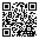https://www.fou.net/post/64456.html