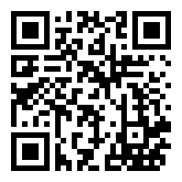https://www.fou.net/post/64457.html