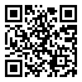 https://www.fou.net/post/64458.html