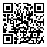 https://www.fou.net/post/64459.html