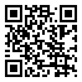 https://www.fou.net/post/6446.html