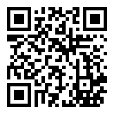 https://www.fou.net/post/64461.html