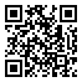 https://www.fou.net/post/64464.html