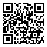 https://www.fou.net/post/64468.html