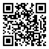 https://www.fou.net/post/64469.html