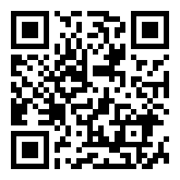 https://www.fou.net/post/6447.html