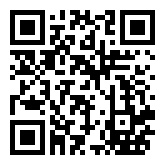 https://www.fou.net/post/64470.html
