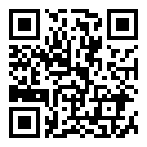 https://www.fou.net/post/64474.html