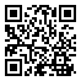 https://www.fou.net/post/64475.html