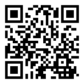 https://www.fou.net/post/64476.html