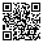 https://www.fou.net/post/64477.html