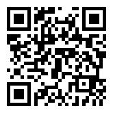 https://www.fou.net/post/64478.html