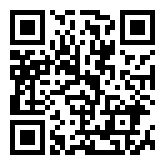 https://www.fou.net/post/64479.html