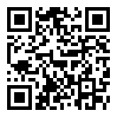 https://www.fou.net/post/6448.html