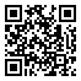https://www.fou.net/post/64480.html