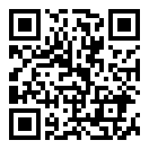 https://www.fou.net/post/64481.html
